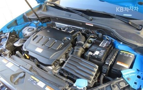 Audi Q2 I, 2024 год, 3 855 000 рублей, 20 фотография