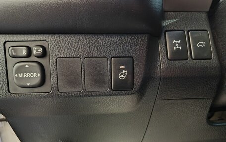 Toyota RAV4, 2015 год, 2 150 000 рублей, 15 фотография