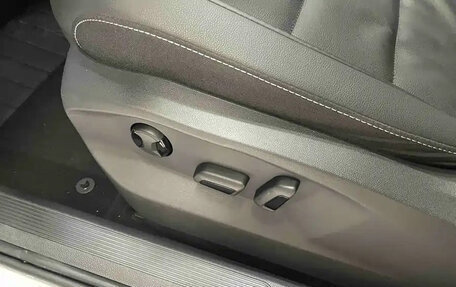 Volkswagen T-Roc I, 2021 год, 1 300 000 рублей, 17 фотография