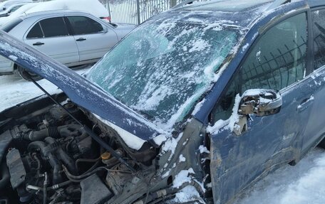 Subaru Forester, 2013 год, 1 100 000 рублей, 13 фотография