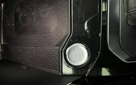 Volkswagen T-Roc I, 2022 год, 1 295 000 рублей, 9 фотография