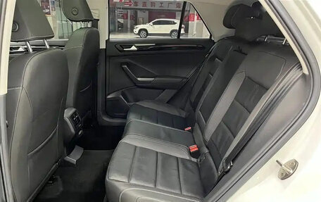 Volkswagen T-Roc I, 2022 год, 1 295 000 рублей, 17 фотография