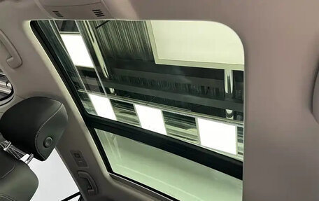 Volkswagen T-Roc I, 2022 год, 1 295 000 рублей, 13 фотография