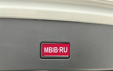 Volkswagen T-Roc I, 2022 год, 1 295 000 рублей, 18 фотография