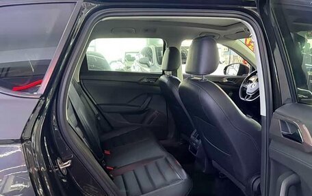 Volkswagen Tharu, 2022 год, 1 790 000 рублей, 13 фотография