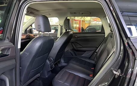 Volkswagen Tharu, 2022 год, 1 790 000 рублей, 12 фотография