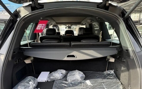 Mercedes-Benz GLS, 2025 год, 19 720 000 рублей, 9 фотография