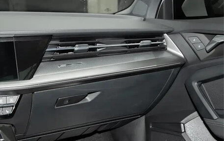 Audi A3, 2022 год, 1 575 000 рублей, 11 фотография