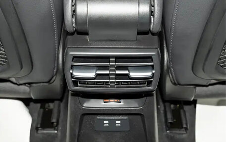 Audi A3, 2022 год, 1 575 000 рублей, 13 фотография