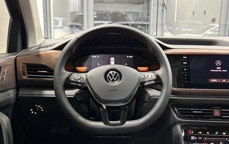 Volkswagen Tharu, 2022 год, 2 115 000 рублей, 8 фотография