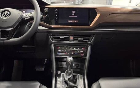 Volkswagen Tharu, 2022 год, 2 115 000 рублей, 7 фотография