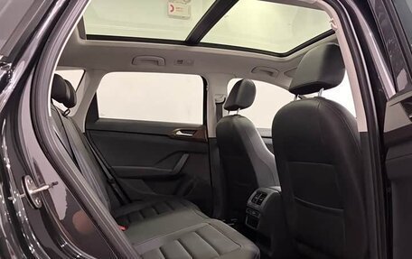 Volkswagen Tharu, 2022 год, 2 115 000 рублей, 13 фотография