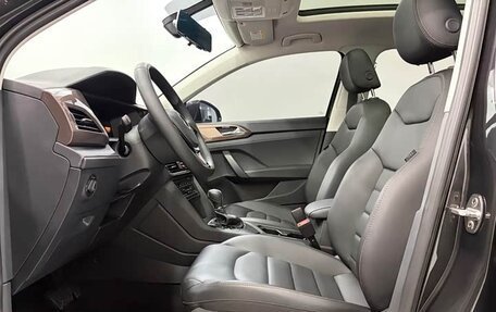 Volkswagen Tharu, 2022 год, 2 115 000 рублей, 11 фотография