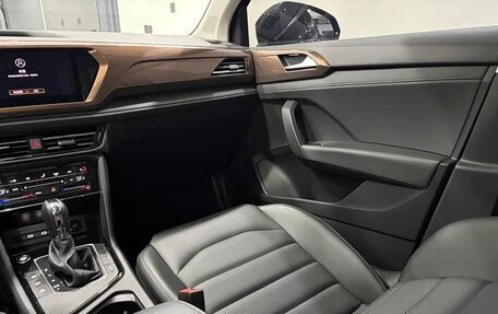 Volkswagen Tharu, 2022 год, 2 115 000 рублей, 18 фотография