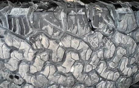 Suzuki Jimny, 2020 год, 2 370 000 рублей, 7 фотография