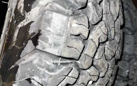 Suzuki Jimny, 2020 год, 2 370 000 рублей, 8 фотография