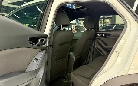 Mazda CX-4, 2022 год, 2 289 810 рублей, 10 фотография