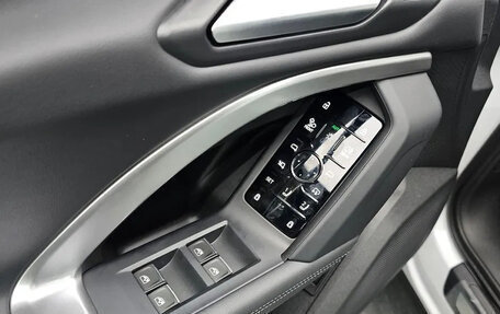 Audi Q5, 2025 год, 7 751 000 рублей, 7 фотография