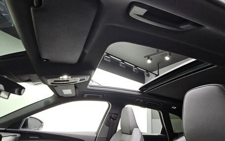 Audi Q5, 2025 год, 7 751 000 рублей, 10 фотография