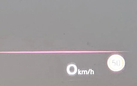 Audi Q5, 2025 год, 7 751 000 рублей, 14 фотография