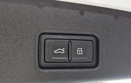 Audi Q5, 2025 год, 7 751 000 рублей, 20 фотография