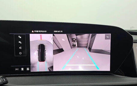 Audi Q5, 2025 год, 7 751 000 рублей, 16 фотография