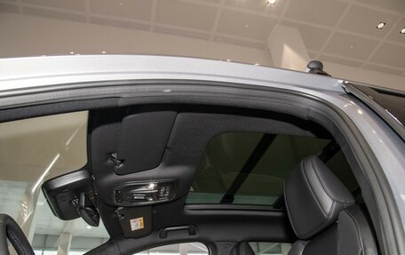 Haval F7, 2025 год, 3 649 000 рублей, 17 фотография