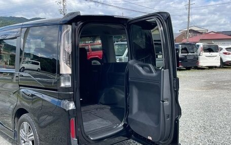 Honda Stepwgn IV, 2019 год, 1 680 000 рублей, 9 фотография