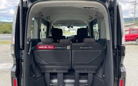 Honda Stepwgn IV, 2019 год, 1 680 000 рублей, 10 фотография