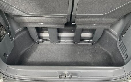 Honda Stepwgn IV, 2019 год, 1 680 000 рублей, 26 фотография