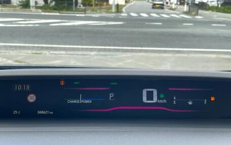 Honda Stepwgn IV, 2019 год, 1 680 000 рублей, 18 фотография