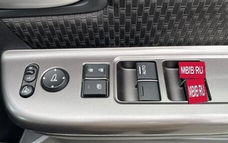 Honda Stepwgn IV, 2019 год, 1 680 000 рублей, 21 фотография