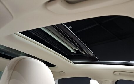 Mercedes-Benz E-Класс, 2024 год, 6 450 000 рублей, 9 фотография