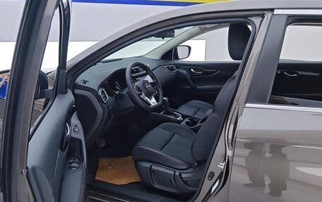 Nissan Qashqai, 2023 год, 1 610 600 рублей, 6 фотография