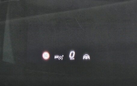 Mercedes-Benz E-Класс, 2024 год, 6 450 000 рублей, 14 фотография