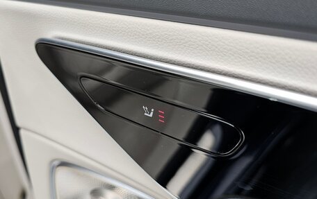 Mercedes-Benz E-Класс, 2024 год, 6 450 000 рублей, 18 фотография