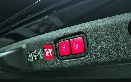 Mercedes-Benz E-Класс, 2024 год, 6 450 000 рублей, 19 фотография