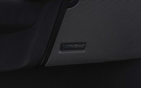 Land Rover Discovery IV, 2014 год, 2 690 000 рублей, 14 фотография