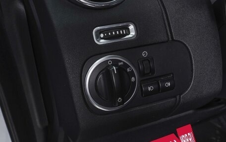 Land Rover Discovery IV, 2014 год, 2 690 000 рублей, 16 фотография