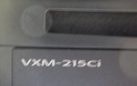 Honda Fit, 2021 год, 1 080 000 рублей, 8 фотография