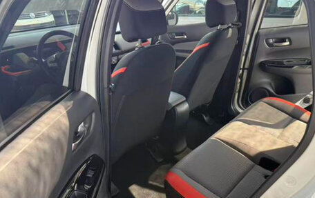 Honda Life, 2022 год, 1 610 000 рублей, 6 фотография