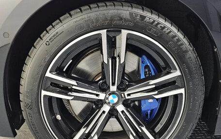 BMW 3 серия, 2024 год, 5 650 000 рублей, 5 фотография