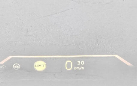 BMW 3 серия, 2024 год, 5 650 000 рублей, 18 фотография