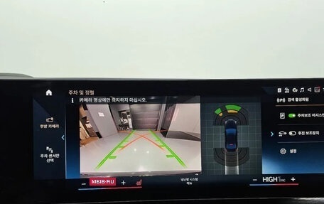 BMW 3 серия, 2024 год, 5 650 000 рублей, 16 фотография