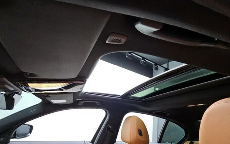 BMW 3 серия, 2024 год, 5 650 000 рублей, 19 фотография