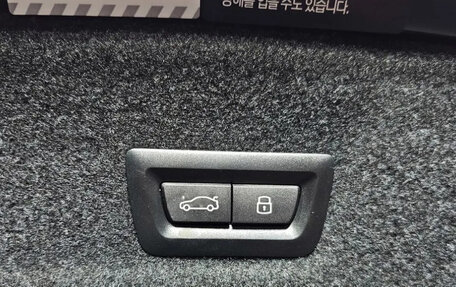 BMW 3 серия, 2024 год, 5 650 000 рублей, 20 фотография