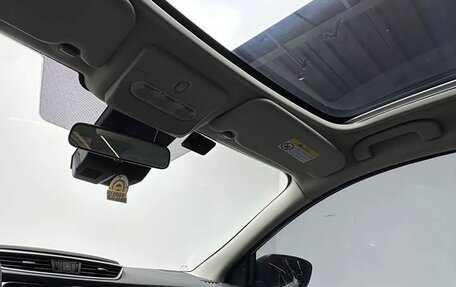 Nissan Qashqai, 2022 год, 1 715 600 рублей, 18 фотография