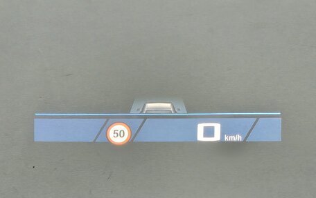 BMW X5 M, 2025 год, 18 200 000 рублей, 12 фотография