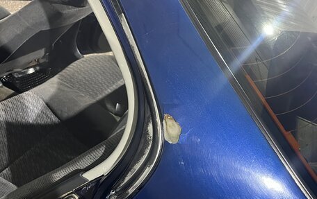 Honda Civic Ferio III, 2000 год, 350 000 рублей, 11 фотография