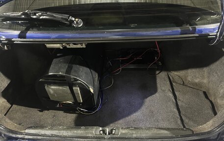 Honda Civic Ferio III, 2000 год, 350 000 рублей, 8 фотография